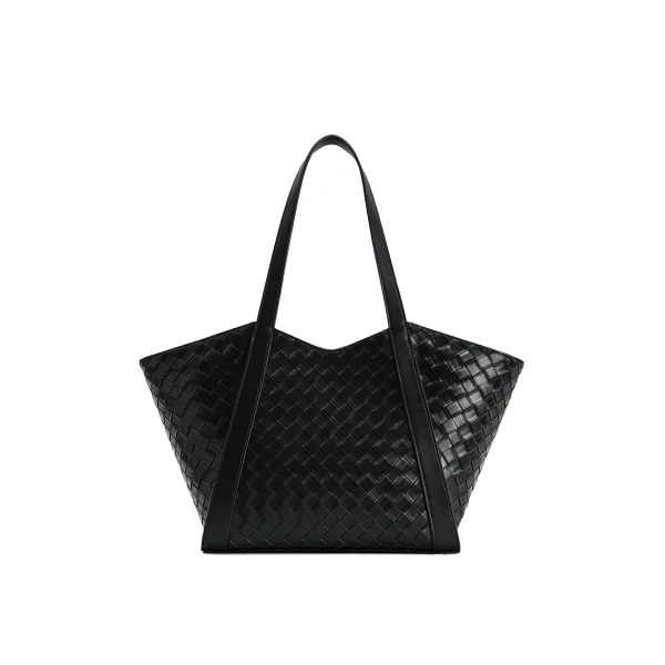 JW PEI Kiana tote bag detail