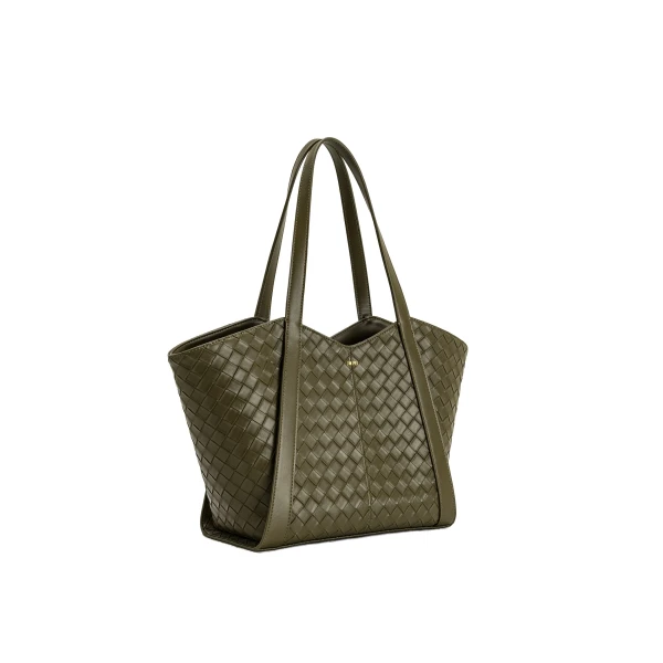 JW PEI Kiana tote bag alternate view