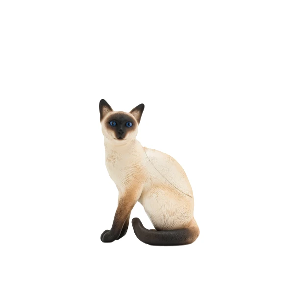 JW PEI Kiara Cat Clutch in Beige
