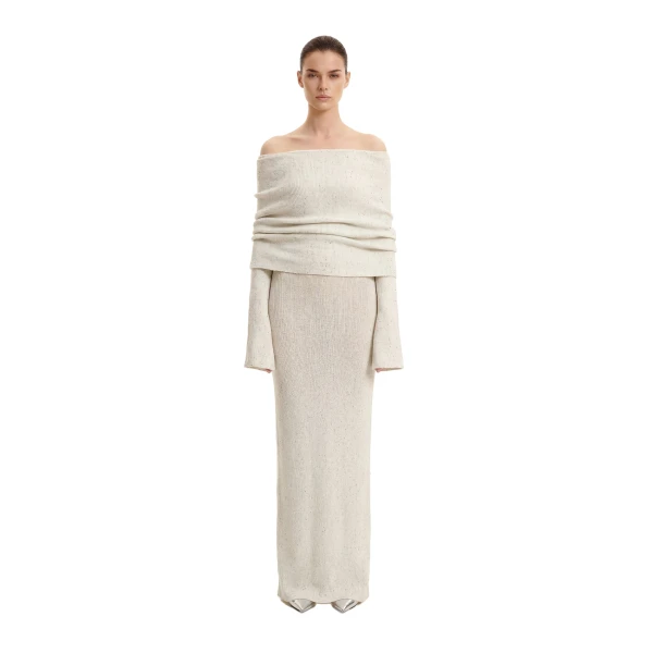 JW PEI Dresses