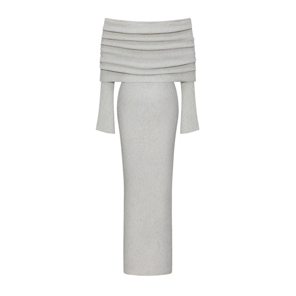 buy JW PEI online