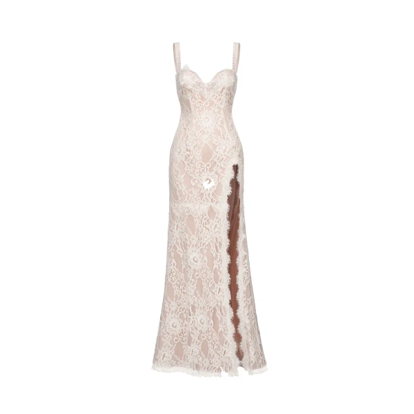 JW PEI Dresses