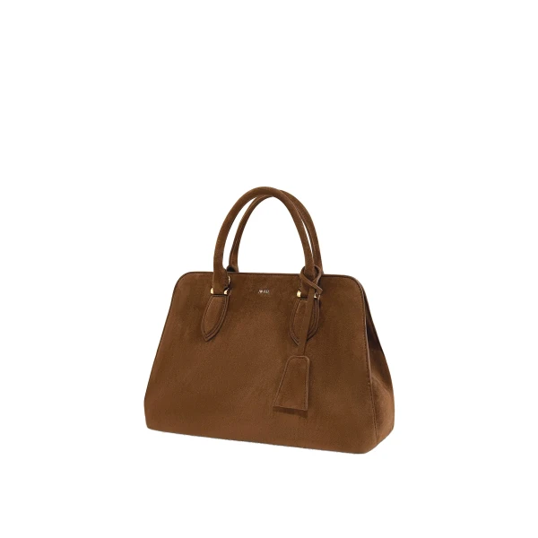 JW PEI Lara tote bag alternate view