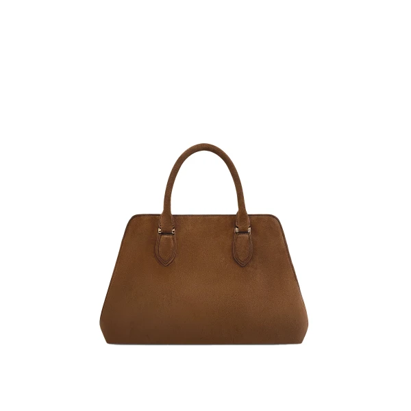 JW PEI Lara tote bag detail