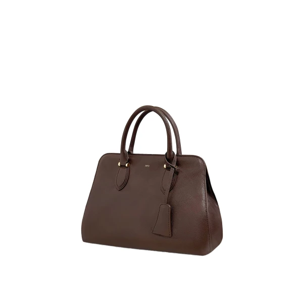 JW PEI Lara tote bag alternate view