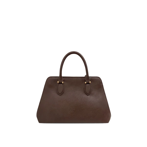 JW PEI Lara tote bag detail