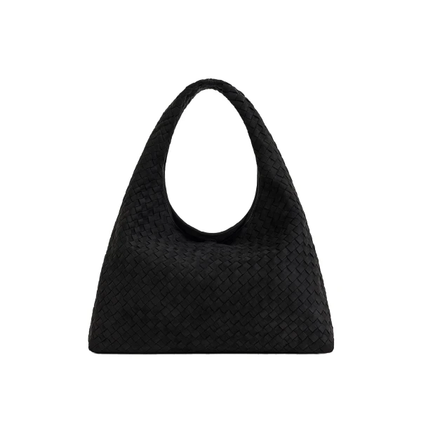 JW PEI Laura shoulder bag another angle