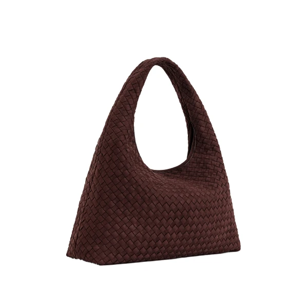 JW PEI Laura shoulder bag alternate view