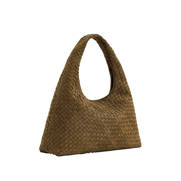 JW PEI Laura shoulder bag alternate view