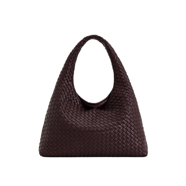 JW PEI Laura shoulder bag another angle