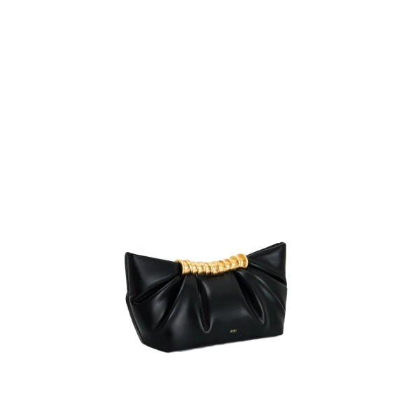 JW PEI Leia clutch alternate view