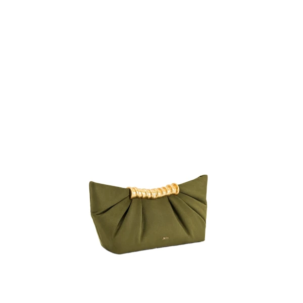 JW PEI Leia clutch alternate view