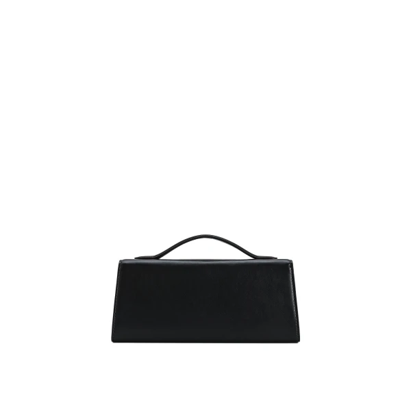 JW PEI Lena top handle bag another angle