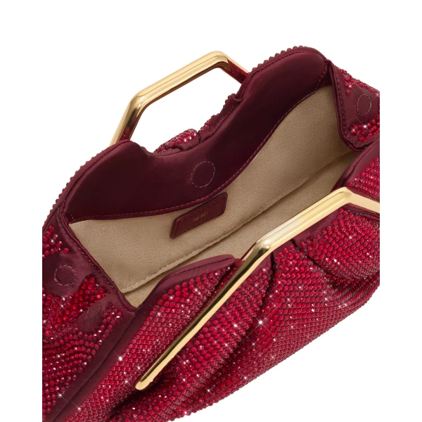 JW PEI Lila clutch another angle