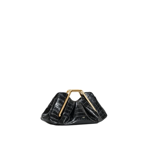 JW PEI Lila clutch alternate view