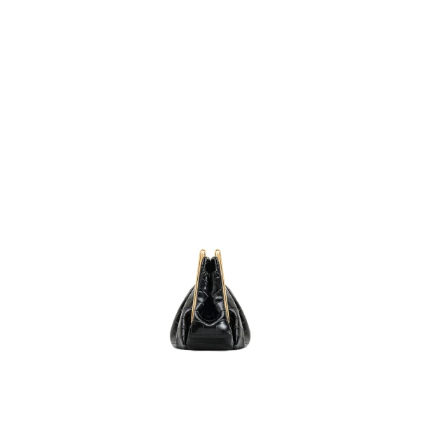 JW PEI Lila clutch detail