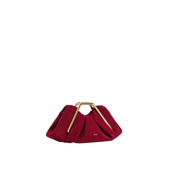 JW PEI Lila clutch alternate view