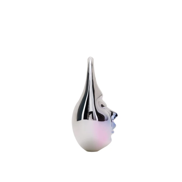 JW PEI Lillian top handle bag alternate view