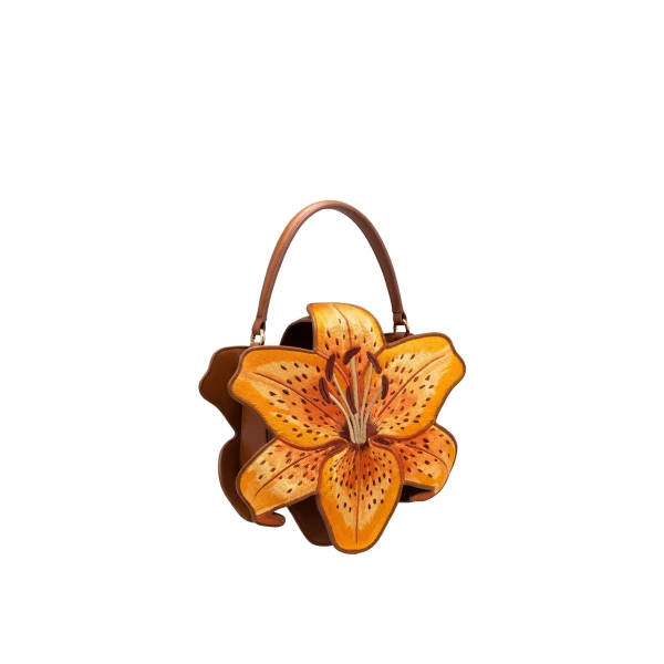 JW PEI Lily top handle bag alternate view
