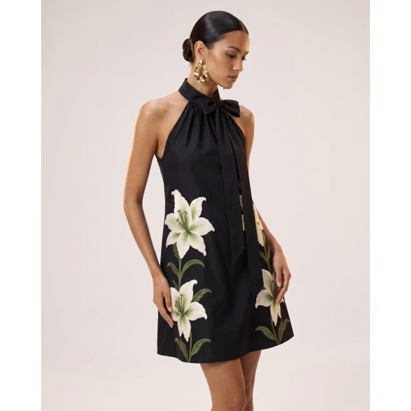JW PEI Dresses