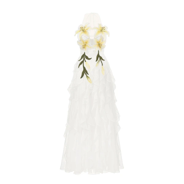 JW PEI Dresses