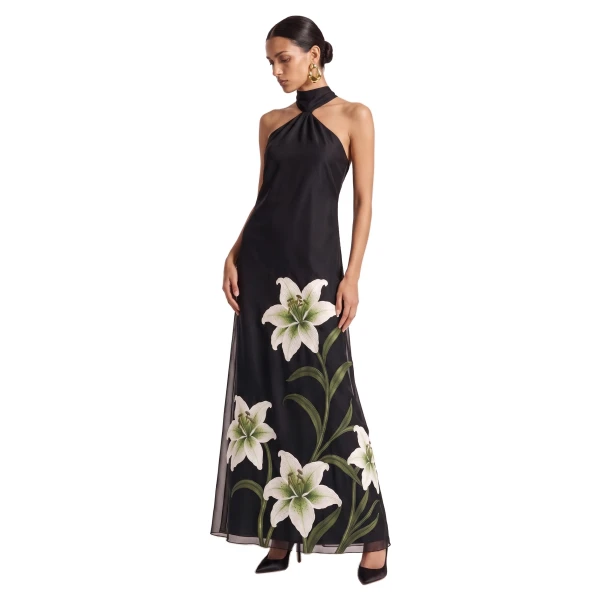 JW PEI Dresses