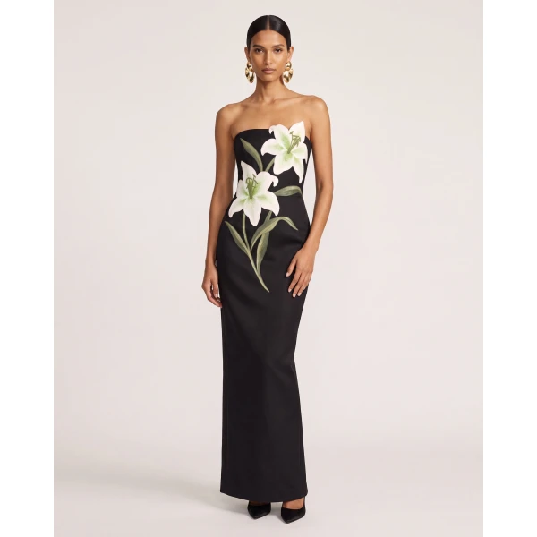 JW PEI Dresses