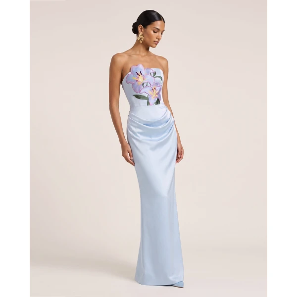 JW PEI Dresses