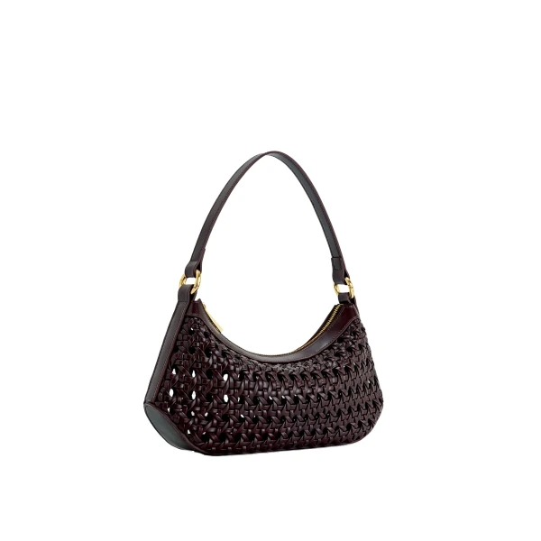 JW PEI Lily shoulder bag alternate view