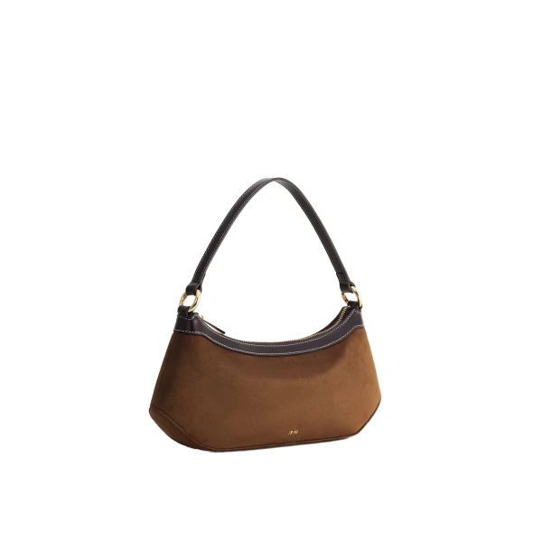 JW PEI Lily shoulder bag alternate view