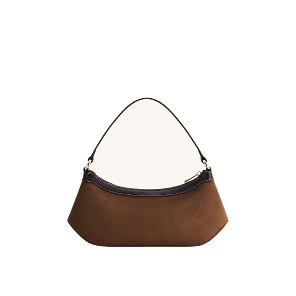 JW PEI Lily shoulder bag detail