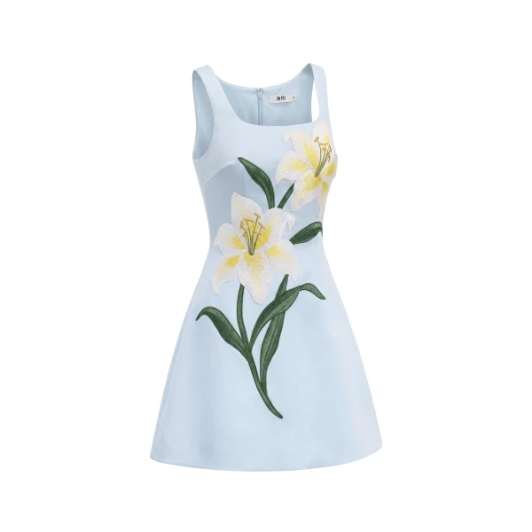 JW PEI clothing