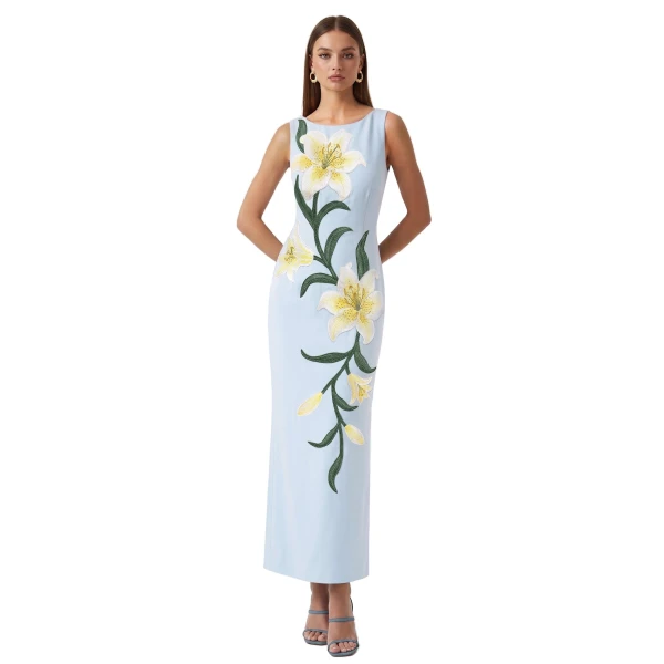 JW PEI Dresses