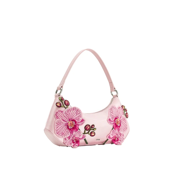 JW PEI Lily shoulder bag alternate view