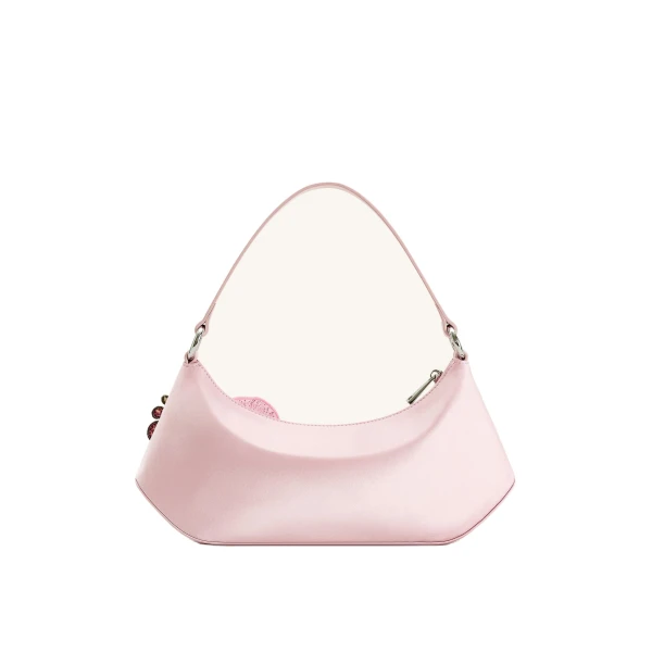JW PEI Lily shoulder bag detail