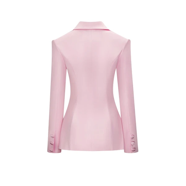 JW PEI ready-to-wear