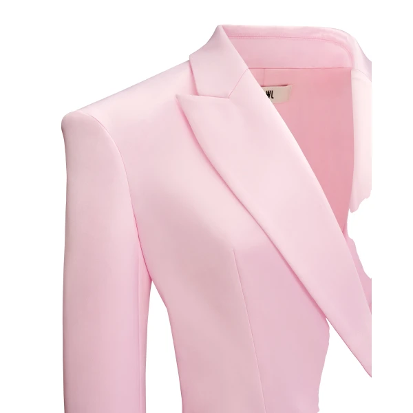 buy JW PEI online