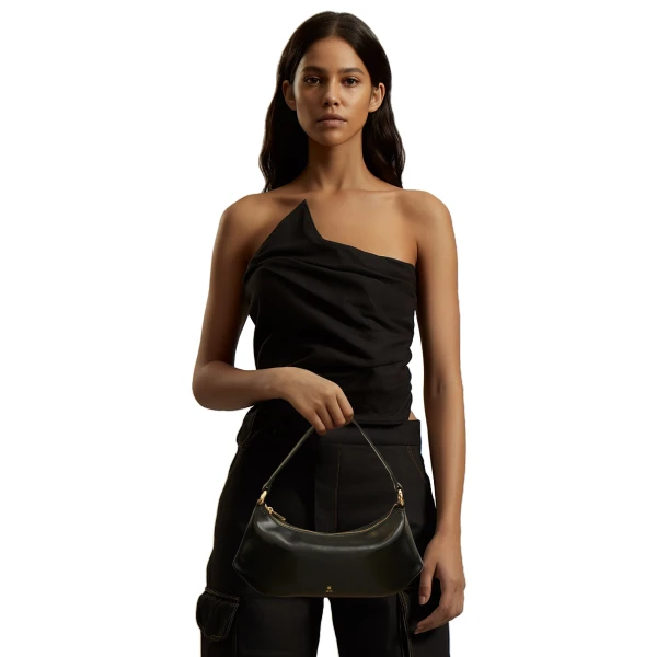 JW PEI Lily shoulder bag alternate view
