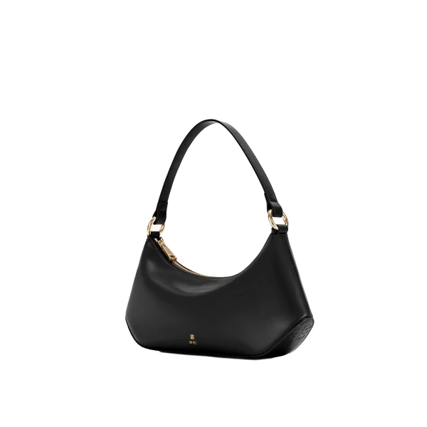 JW PEI Lily shoulder bag detail
