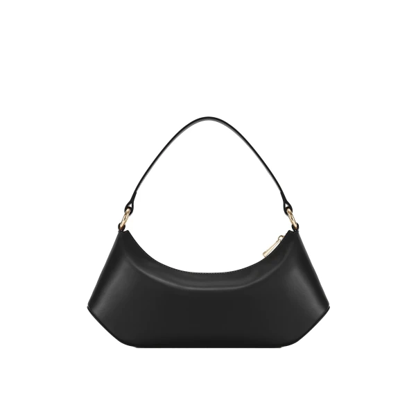 JW PEI Lily shoulder bag another angle