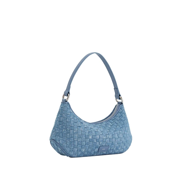 JW PEI Lily shoulder bag alternate view