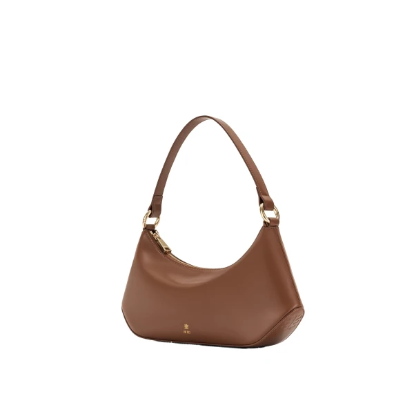 JW PEI Lily shoulder bag detail