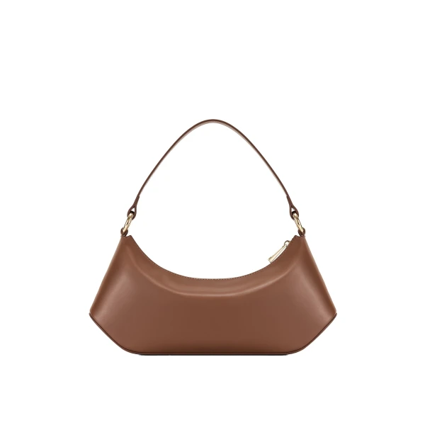 JW PEI Lily shoulder bag another angle