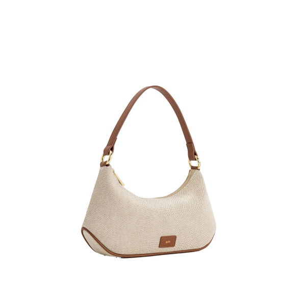 JW PEI Lily shoulder bag alternate view