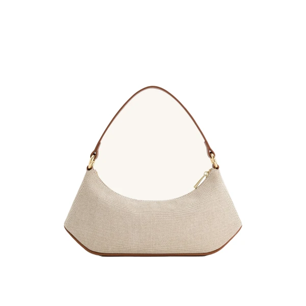 JW PEI Lily shoulder bag detail