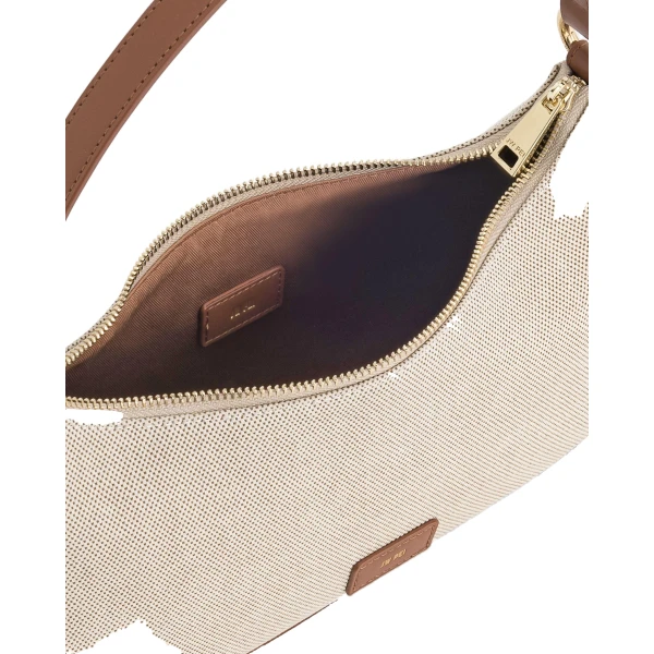 JW PEI Lily shoulder bag another angle