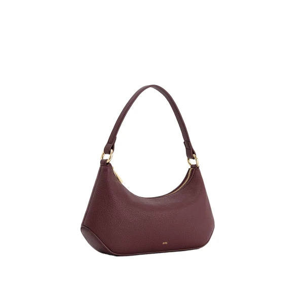 JW PEI Lily shoulder bag alternate view