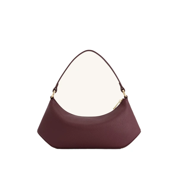 JW PEI Lily shoulder bag detail