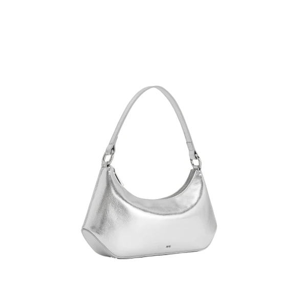 JW PEI Lily shoulder bag alternate view