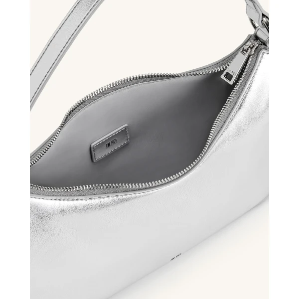 JW PEI Lily shoulder bag another angle